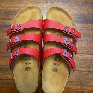 Birkenstock Florida